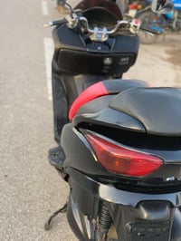 فورزه 08 • ABS • لايت زنون