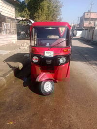 تكتك • تحويل مباشر • شهداء عبيدي