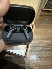 سماعات • ماركات متوفرة