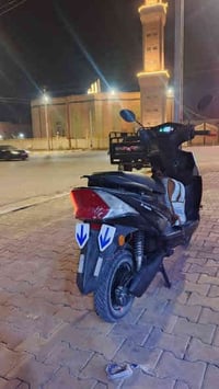 باسكل شحن • بطارية ١٠ ونص • هيت