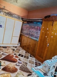 بيت للبيع • النهروان • ١٠٠م