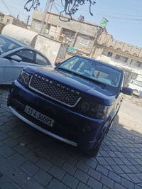 السلام علیکم رانج مميز بنفسجي السعر فقط170 ورقه وبيها مجال للبيع او مر...