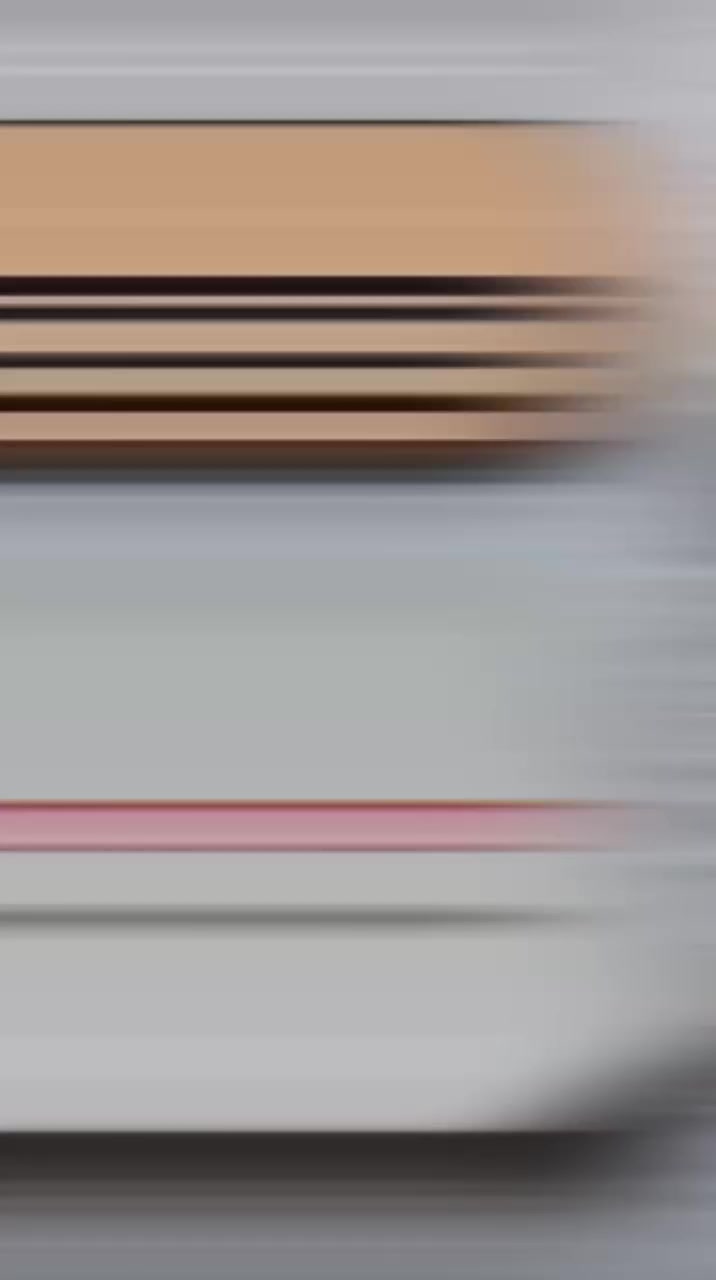 شوفوا الجماااال  😍🌸
هدية العيد فرشة شعر + كوب 
للطلب مراسلة الصفحة 🥰


**إذا كنت صاحب هذا الإعلان وتريد حذفه لأي سبب، رجاءا أرسل رسالة إلى الدعم الفني**