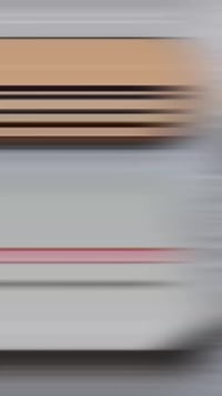 هدية العيد • فرشة شعر • كوب