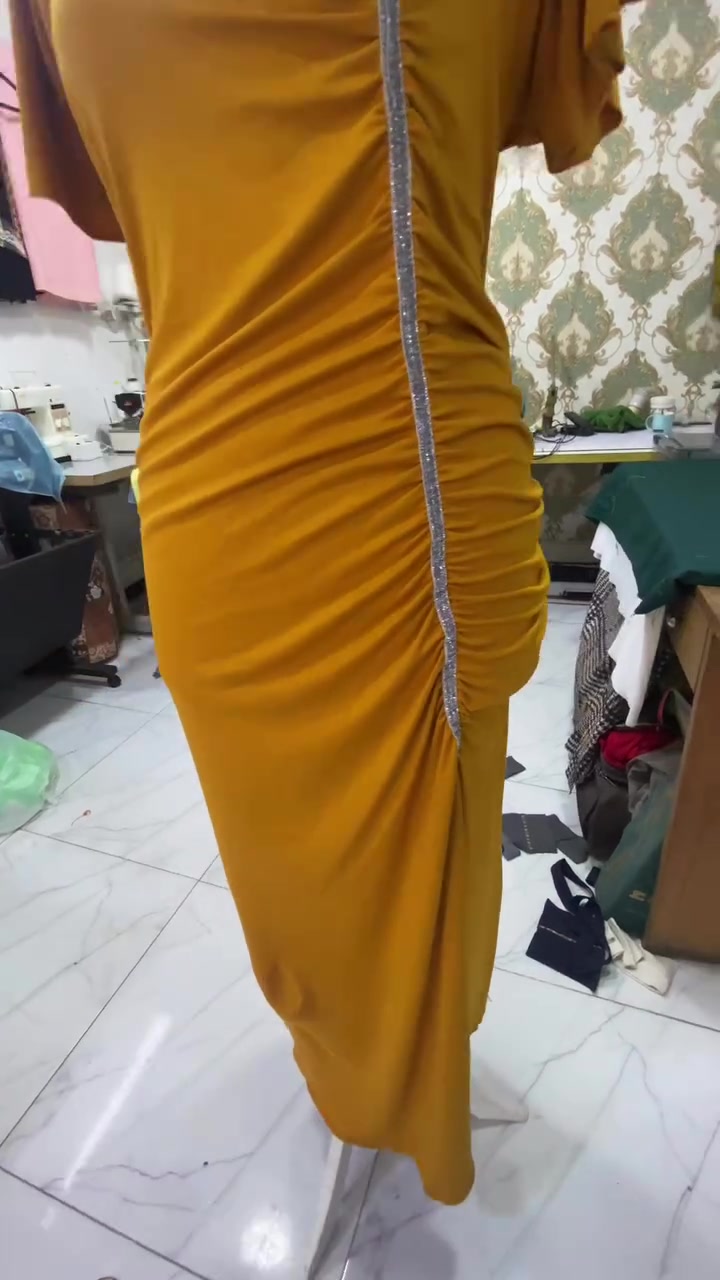للبيع خياطي فري سايز اني مخصره بدنابيس بل مليكان  السعر 25


**إذا كنت صاحب هذا الإعلان وتريد حذفه لأي سبب، رجاءا أرسل رسالة إلى الدعم الفني**