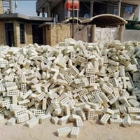 شنو هذا النزول بالطابوك الجمهوري عمي  تعال ابني بيتك ويانه بس ٠٧٧٤٥٥٩٠...