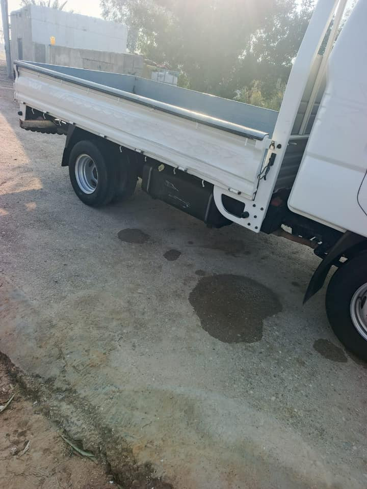 سلام وعليكم للبيع كيه فحل مديل 2022 
سعر 180وبيه مجال 
***********
