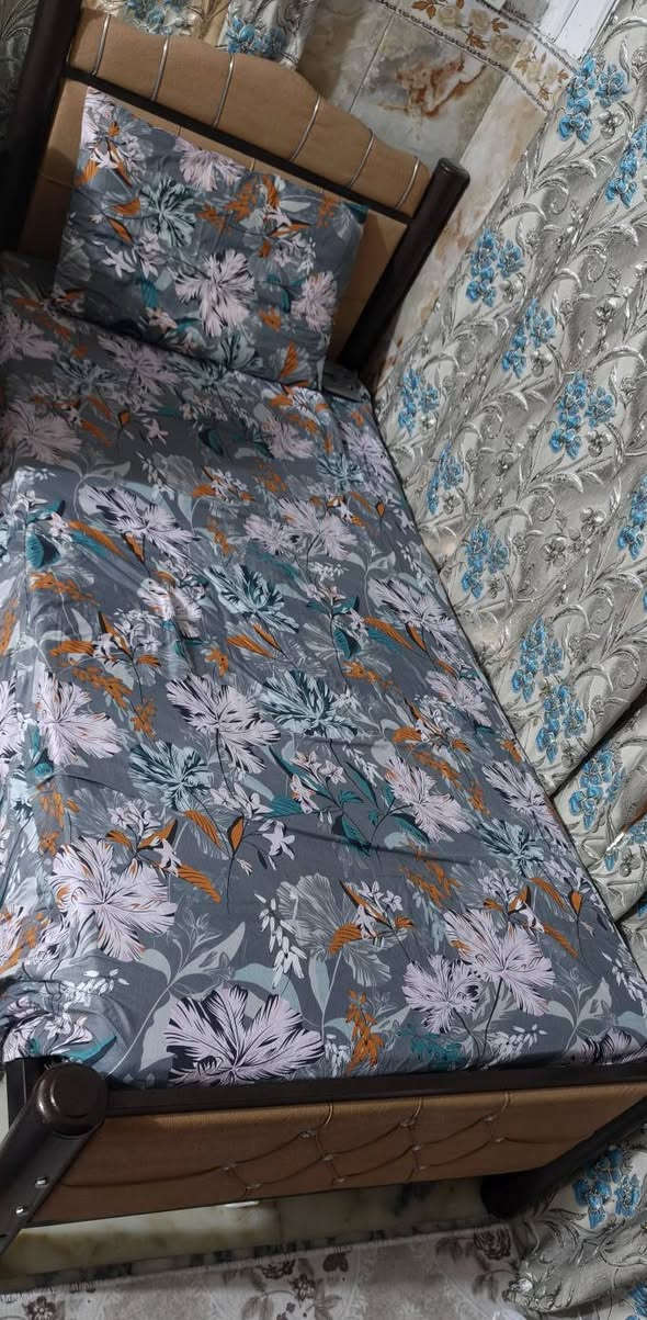 سلام عليكم احتاجيت وداريد ابيعهم ثنينهن 160 بعدهن جدد ونضيفات استخدام قليل مكاني بغداد الجديده نعيرية شارع المسبح شراي تفضل خاص


**إذا كنت صاحب هذا الإعلان وتريد حذفه لأي سبب، رجاءا أرسل رسالة إلى الدعم الفني**