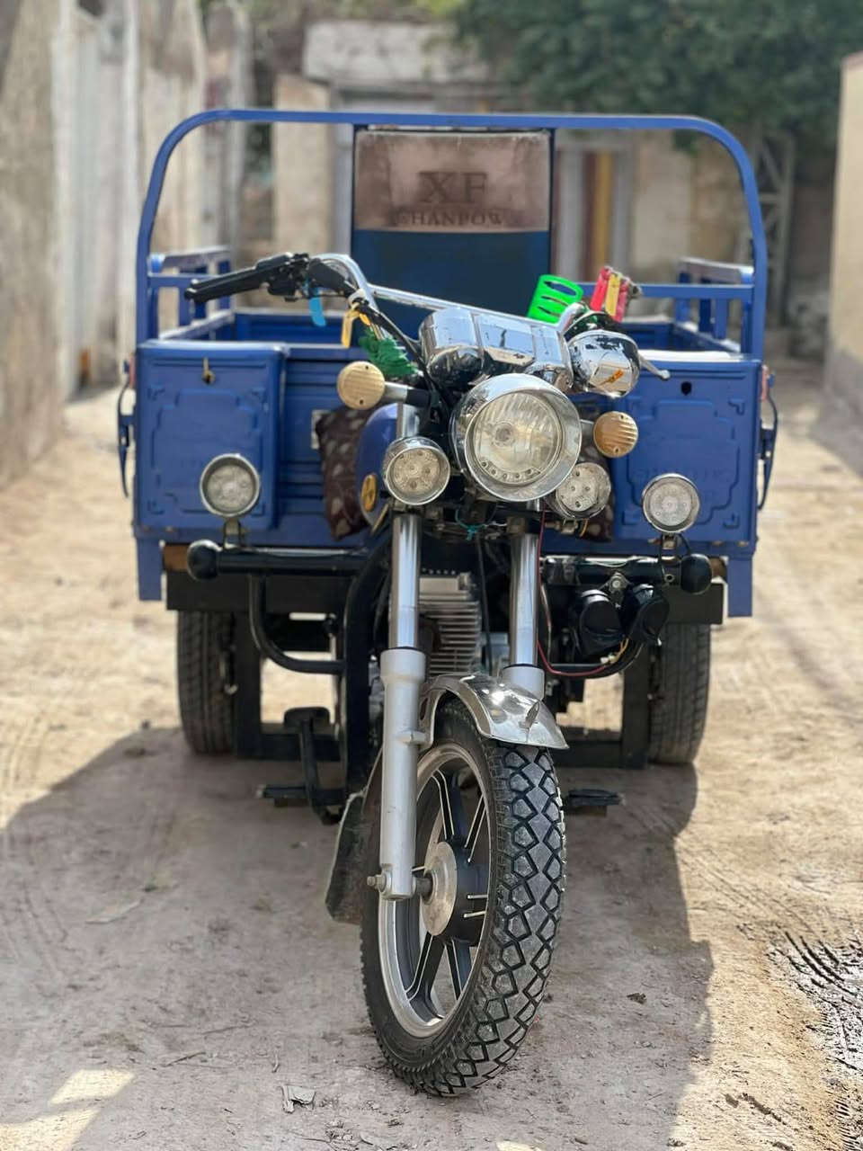 السلام عليكم اخوان ستوته للبيع جمره موديل 23مكانهه الحله سعره خاص ***********
