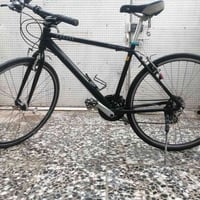 C700 • فول المنيوم • ٨×٣