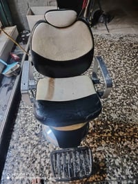 للبيع 150 وبي مجال مكاني ادوره ابو دشير 07705585923