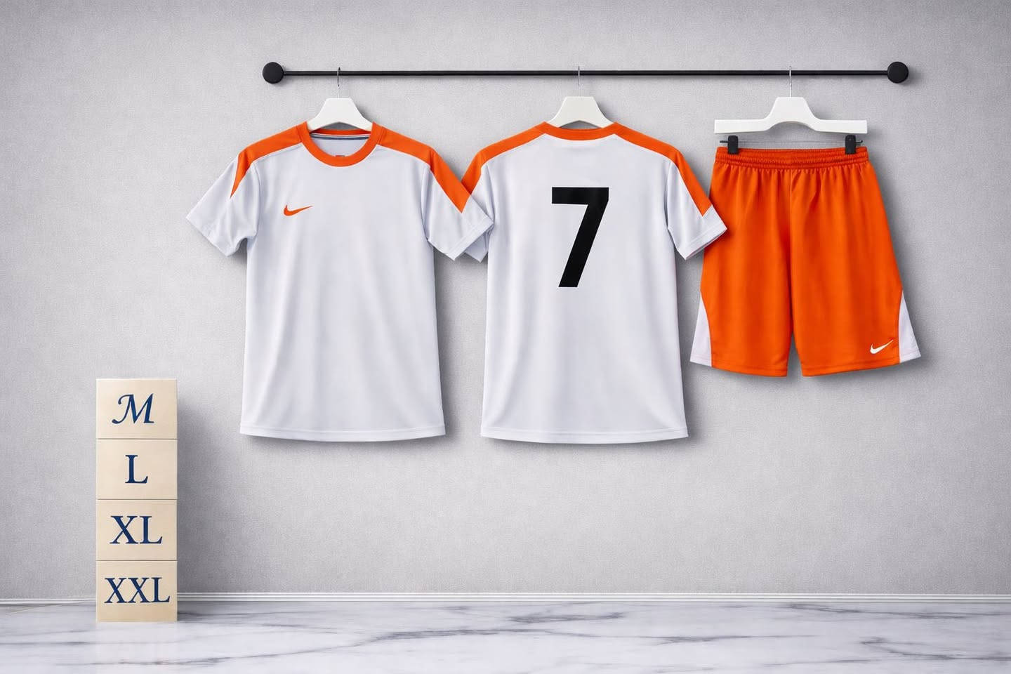 🔞🚀عرض لمده يوم يومين فقط🚀🔞
      ✅ دريس وشورت.. ناااايك..✅
🧨55الف الدرزن  ١٢ قطعه 🧨
🎁110..الف الدرزن  24 قطعه🎁
🏆كميه محدوده 🏆
🎖️دريس وشورت 🎖️
💫ستن فول ليكره 💯
رقم محبب💯
دريس وشورت رجالي مرقم من 2 الى 25 
لا يوجد مفرد/ لا يوجد مفرد 
اقل كميه درزن لا يوجد مفرد 
✈️🚀🚛التوصيل ب5 الى جميع المحافظات🚒✈️🚀
خامة درجة أولى شرط الفحص قبل الاستلام 
تم إخفاء العلامه بسبب سياسه الن شر 
قياسات  M/L/XL/XXL🔥🚒
تم اخفاء العلامه..بسبب سيادة النشر...
ليصلك كل ما هو  جديد   ....قناة التلكرام...
https://t.me/+Y08QADBRahdkODZi


**إذا كنت صاحب هذا الإعلان وتريد حذفه لأي سبب، رجاءا أرسل رسالة إلى الدعم الفني**