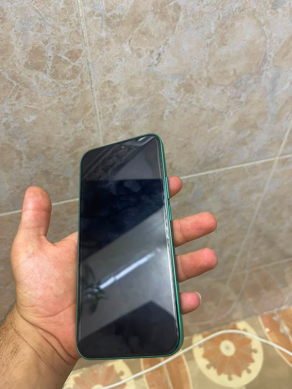 للبيع جهاز x8b ذاكره 256 عشوائيه 8 +8 بعد جديد طك بل كارتون كامل ملحقاته مستخدم يومين فقط يرهم نقد ويرهم اقصاد 
وسعر حسب الاتفاق متواجد خاص
الاستفسار ***********

