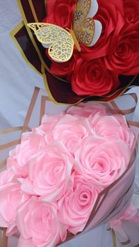 بوكيهات ستان • هدية مميزة • أرفود