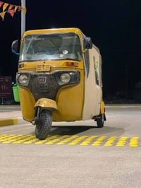 تكتك زيرو • للبيع • شراي