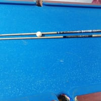 طاولة بليارد • نجف كوفه • كامل