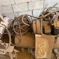 تاروسات • ٣فيز • سنكل