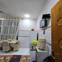 بابل ورديه • ٢٠٠م • طابو زراعي