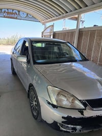 ٢٠٠٦ رقم بقداد نكليزي  مصبوغه اثر جراد 07702899293