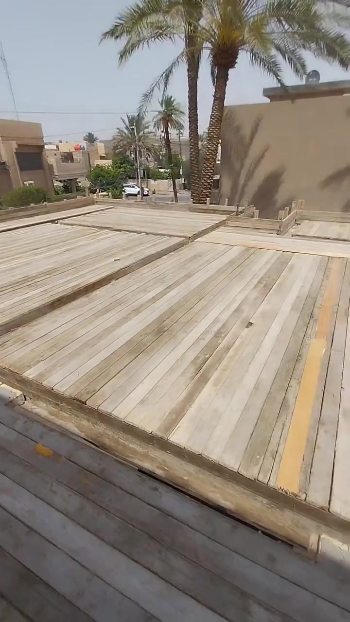 تجهيز  طابق الاول موقع سيديه  *********** ***********@الاشارة
