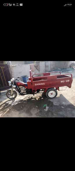 ستوته موديل 23 للبيع سعر 2100
وبيها مجال بابل قضاء الكفل***********
