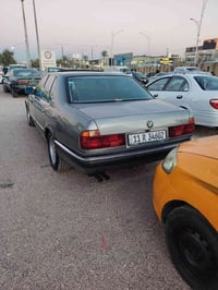 ٧٣٠ • ٩١ • رقم بغداد