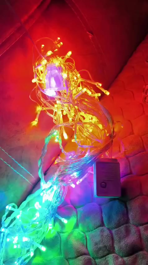 نشره طويله  12 متر وملونه وجاي عيد..
سعر القطعه ب 3 
الياخذ 10 قطع احسبله كل ثنين ب 5
توصيل محافضات 6


**إذا كنت صاحب هذا الإعلان وتريد حذفه لأي سبب، رجاءا أرسل رسالة إلى الدعم الفني**