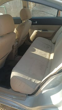 اي فايف • ٢٠١١ • الناصريه الشطره