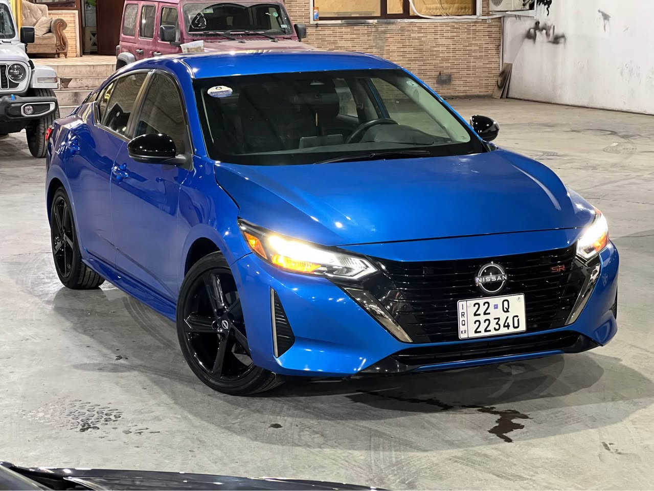 سنترا 2024 
بوند صبغ جاملغ وباب مبدل نفس الون بلادي 
مكان اربيل
***********
*********** واتساب 
سعر 128 أربيل, العراق
