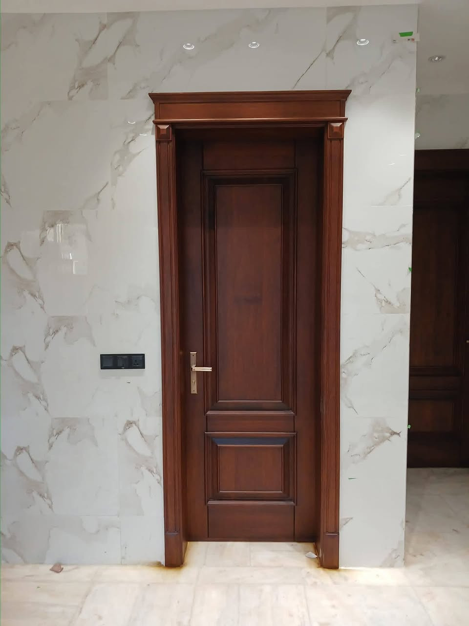 *********** واتساب
