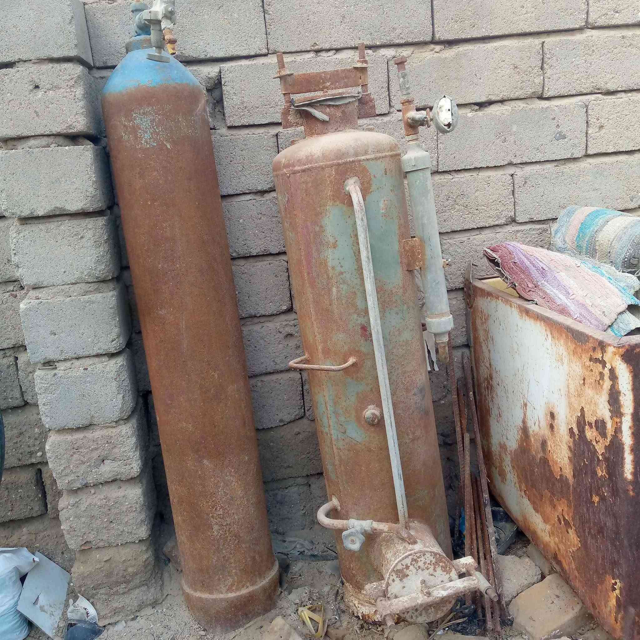 المكان سوق الشيوخ ناحيه العكيكه سوق الشيوخ, ذي قار


**إذا كنت صاحب هذا الإعلان وتريد حذفه لأي سبب، رجاءا أرسل رسالة إلى الدعم الفني**