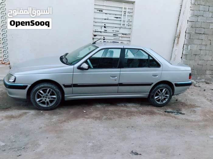من رخصه الادمن
بيجو بارس 2024 حره باسمي تحويل ثاني يوم
السياره مكفوله وجاهزه
السعر90ورقه وبيها مجال
للاستفسار الاتصال بالرقم*********** البصرة, العراق
