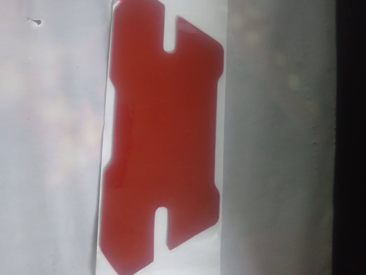 للبيع شاشة مال سيارة اعلة سعر ابيع
***********تواصل واتساب
