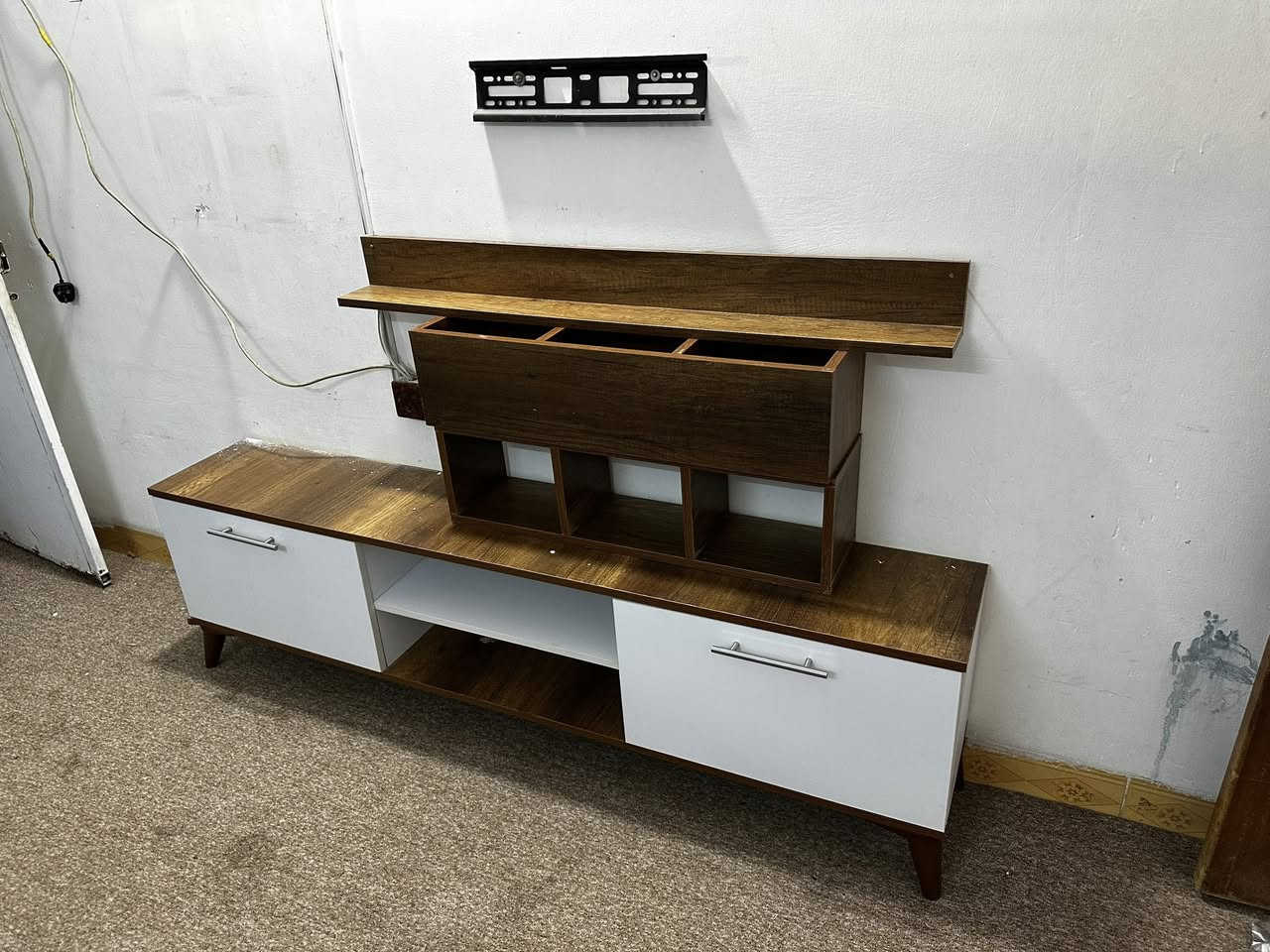 للبيع استفسار خاص ***********
