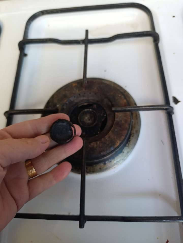 بۆ فرۆشتن ناونیشان سمود موشتەری نیت نامە مەنیرە تکایە


**إذا كنت صاحب هذا الإعلان وتريد حذفه لأي سبب، رجاءا أرسل رسالة إلى الدعم الفني**