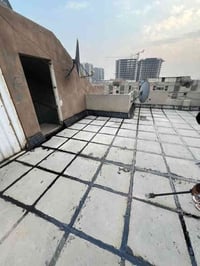 شغل ماستك وجوجوينات المنع المطار دخل الشقه 07744143754 وبي وتساب