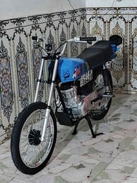 صالحة • شاصي ١٦ • سنوية تحويل