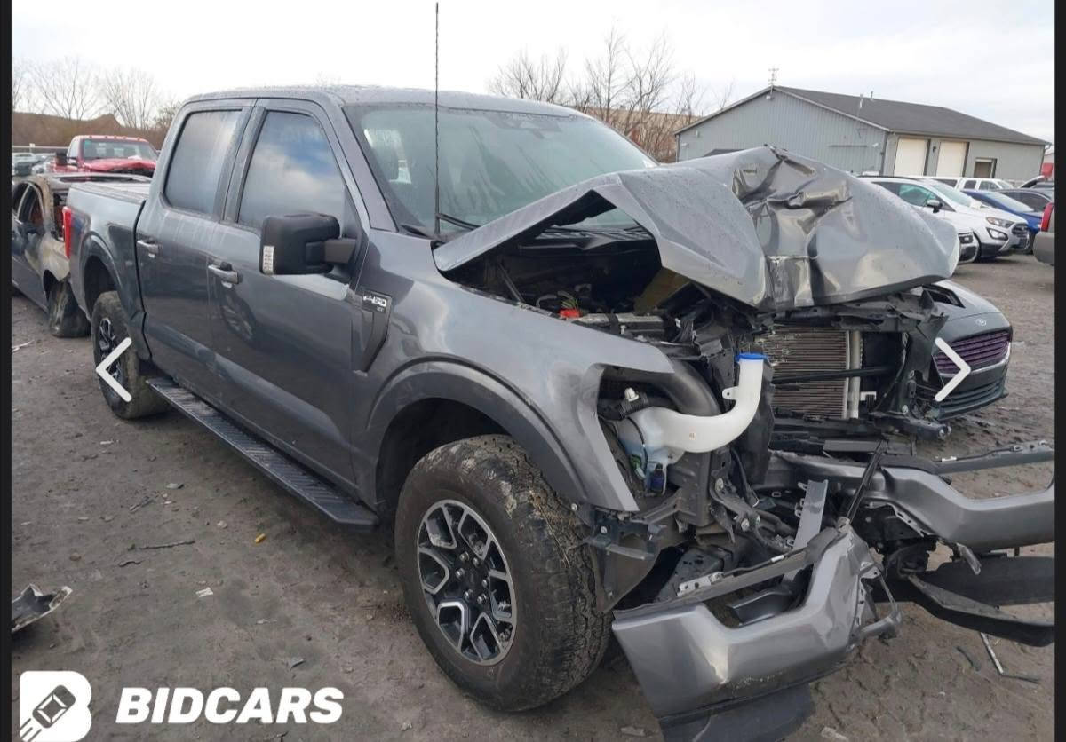 بسم الله سلام عليكم
فورد F-150 موديل:2022(  انضف او ارخص بكل سوق)
مواصفات XLT يعني فوول فول ماعدا بنورامه باب طويل بدي قصير
   ماشي38فقط حجم محرك 6 توربو مرغوب محرك كير تبريد تدفئه كهرباي حجر صالص صدر اكسل مكفول كفاله عامه
دبل اكسل شاشه كبير كامره حساسات رادارات كير ارضي تبريد مركزي يعني فول فول ماعدا بنورامه سياره فقط بنيت صبخ بدون شاصي فقط ارباك استيرن مرجع بلاد الباقي كفاله صور حادث بل منشور 
  سعر جوو سوق 285  بي مجال قليل كلش مكان سيار سليماني رجاا اذا مو شراي لاتكسر حلال ناس مع احترماتي *********** السليمانية, العراق
