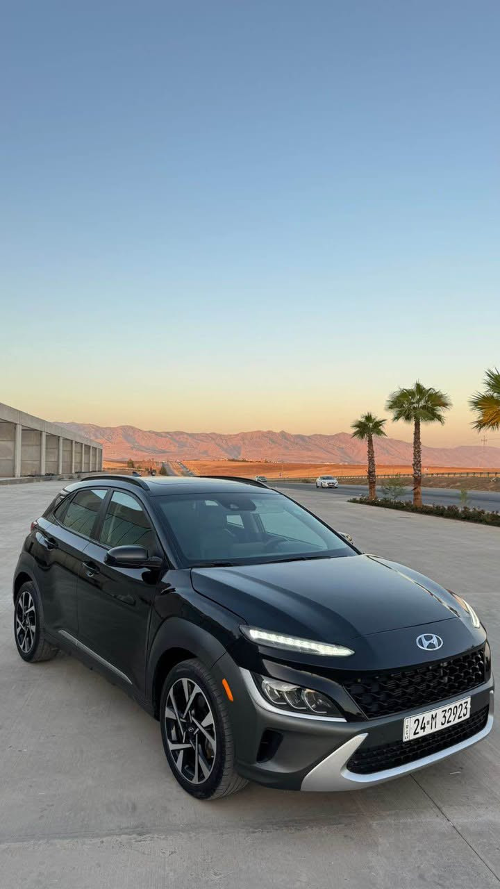 السلام عليكم 
هوندا كونه 2023
السعر : 158ومجال قليل 🔥
السياره مرقم كامل بأسمى تحويل وكاله نفس يوم 
ملاحظة السيارة : فقط بنيد صبغ بدون نقطه دواخل 
ارباگ ستيرن طاك مرجع بلادى ✅
سياره كامله و جاهزه ربع مصرف ما بيها 

فول فول مواصفات 1/1

دةبل اكسل AWD
فتحة سقف 
شاشة الكتروني 
بصمة ابواب
بصمة تشغيل 
تشغيل عن بعد (𝐑𝐞𝐦𝐨𝐭𝐞 𝐒𝐭𝐚𝐫𝐭)
هاند بريك بصمة 
شحن وايرليس 
شاشة دشبول ديجيتال
سستم سماعات (𝐁𝐨𝐬𝐞)
اوتو ستارت (𝐀𝐮𝐭𝐨 𝐒𝐭𝐚𝐫𝐝)
اوتو ستوب (𝐀𝐮𝐭𝐨 𝐒𝐭𝐨𝐩)
رادار °360
رادار امامي (تحديد مسار)
رادار جانبي  (نقاط عمياء)
رادار خلفي (التحذير من الاصطدام)
حساسات  °360
حساسات امامي
حساسات جانبي 
حساسات خلفي 
كشنات جلد 
كشنات كهربائي
كشنات خزن+ميموري 
كشنات هيتر
تحكم ستيرن
ستيرن هيتر
تبريد لمس
تبريد مركزي 
لايتات ليد وعدسة زينون بيلادي
بلوجكترات 𝐋𝐄𝐃 بيلادي
بكلايتات 𝐋𝐄𝐃 بيلادي
ويل كروم
وبعد هواية مواصفات
واتساب 
***********☎️

عنوان📍عقره اكر, نينوى
