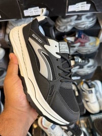 ترانشوز رجالي • مقاسات ٤٠-٤٤ • كارتون ١٥ زوج