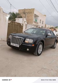 اوبامه موديل2008 كير مكينه كير تخم تاير جديد للبيع فقط شراي يتصل077068...