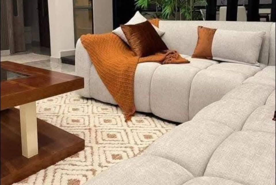 الترند الجديد شغل ميا ميا خشب بلوك 16 ملم قيود انج ونص خشب روسي افضل نوعيه للسفنج واكيد السعر على عرض خاص لمدت شهر السعر بس 90 الف وتحدا العراق
للتواصل *********** وتساب متوفر
