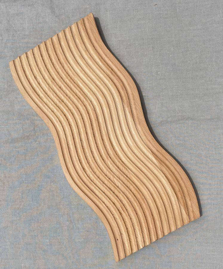 بضاعه جديده الحمد لله 
كل جديد تلكوه عدنا 🤍
ستايل هوم للتسوق المنزلي ✨
نوفّر أحدث الترندات وأجمل مستلزمات البيت
جودة عالية ✨ أسعار مناسبة ✨ ذوق يليق ببيتكم
زورونا وخلي بيتكم دايمًا بأجمل ستايل 🏡💫


**إذا كنت صاحب هذا الإعلان وتريد حذفه لأي سبب، رجاءا أرسل رسالة إلى الدعم الفني**