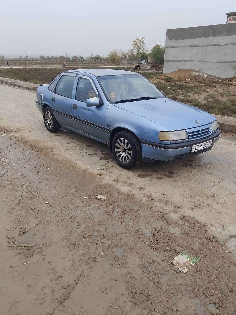 فكترا موديل 91 محرك حجم 18
أرقام جديد دولي سنوية نافثه لغاية 30 وبسمي  بلا صبغ #السعر42  وبي مجال ترهم مروس حسب القناعه العنوان حمام العليل 

***********)(()***********
