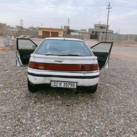 مازده صرصر محرك معمر جديد قبل يومين معمر كير خير من الله صدر نص عمر ال...