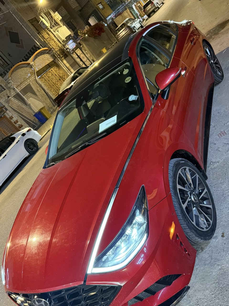 سوناتا المتدد مديل 2021 فول موصفات معروفه المتدد  حادثه بنيد وجاملغ بدون دواخل وبابين  كلير   من امريكا بصره معوقين. بسم ابنيه شابه وكاله ثاني يوم  مكاني بصره حي جامعه رقم الهاتف *********** يرهم مرواس بنيسان سني
