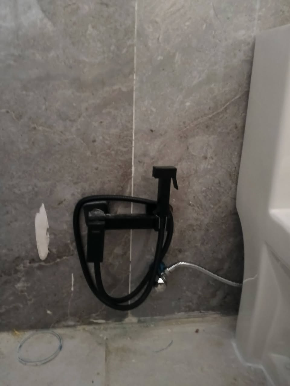 ‏كادر حسن ابو علي للتاسيسات الصحيه العامه🛠🛠🚿🚿🚿🚽🛁🛁🛁🛁‏متمرس بخبرة سنوات 💪💪💪💪💪‏ضمان صيانه العمل 4 اشهر بعد التسليم 👍👍‏التزام في مواعيد استلام وتسليم العمل دون انقطاع 🕛‏سرعه في تسليم العمل 💯💯💯‏الدقه والاحترافيه في العمل ما يميزنا 💯💯💯‏(***********) زورونا
