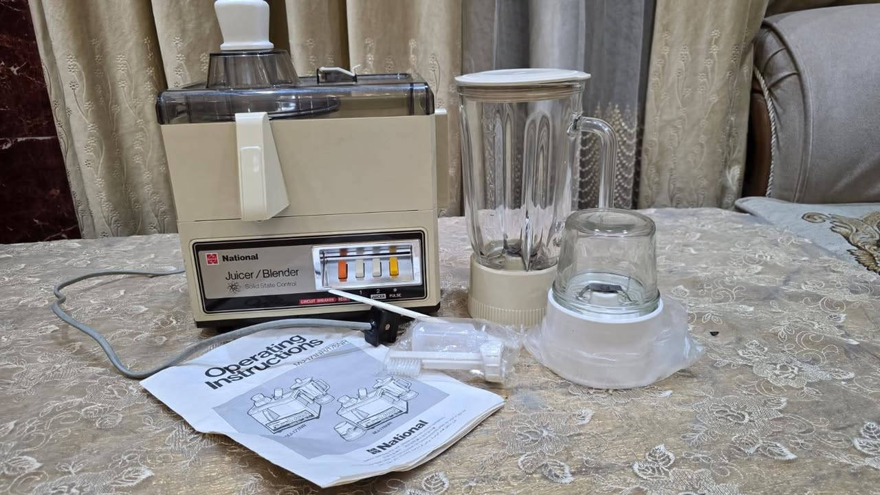 غير مستخدمه
ست البيت 3×1
ناشونال 
الاستفسار مراسله الصفحه 
او الاتصال ***********
