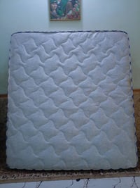 دوشك جرباية • استخدام قليل • فيه مجال