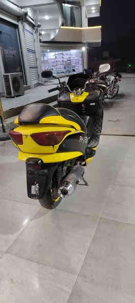 08عميه بلاد مجفته غراضه حاويه السعر 600ديالى جلولاء يرحم والديكم ذكرت البيه ***********
